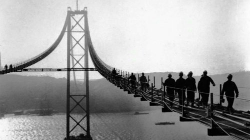 storia ponte di lisbona portogallo