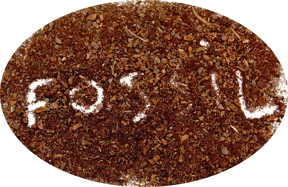 galleria arte lisbona