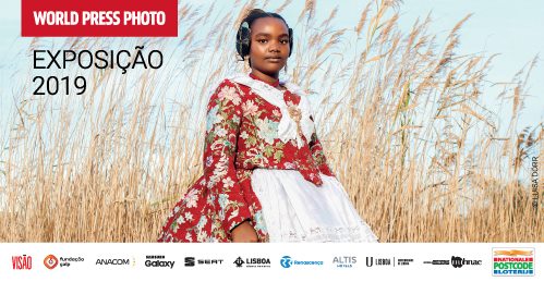 lisbona esposizione fotografica