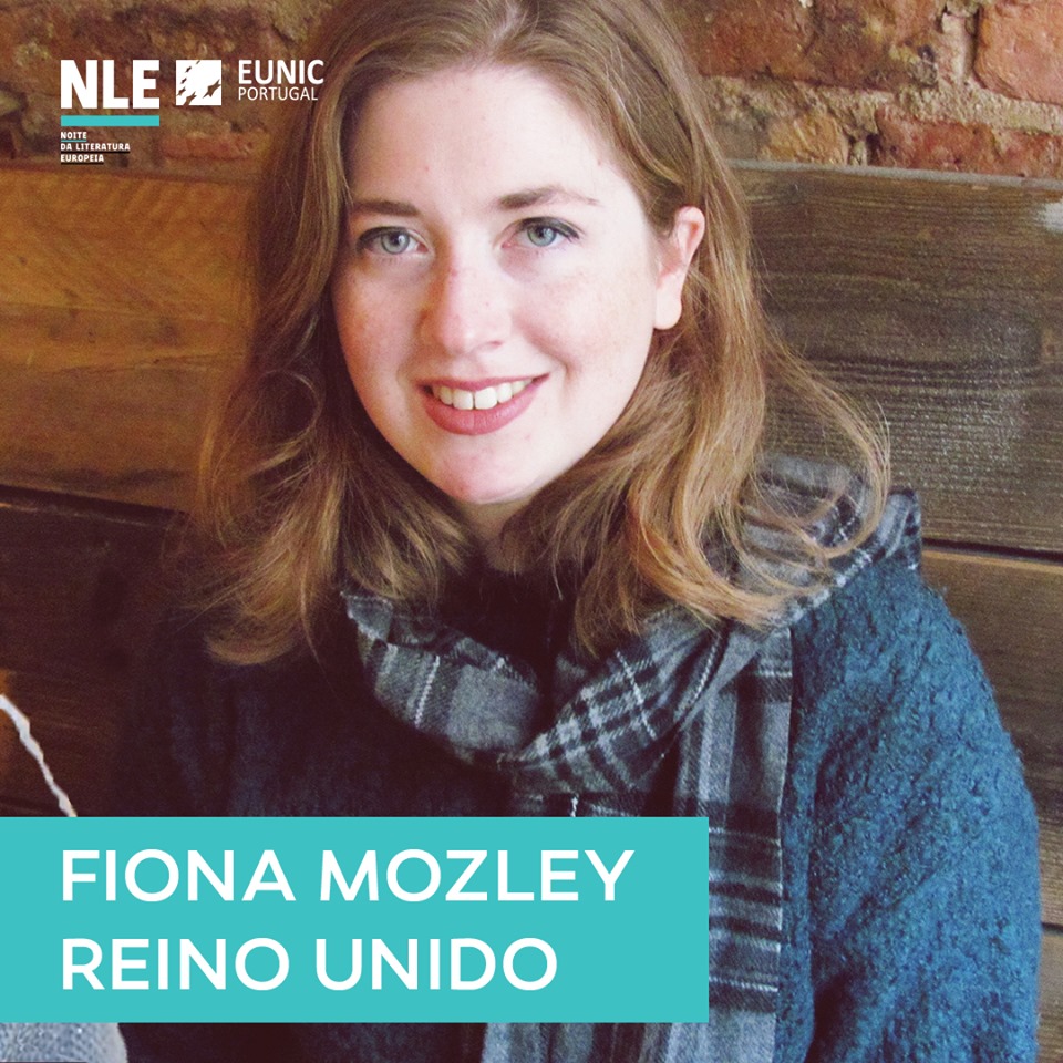 ospite notte letteratura lisbona regno unito