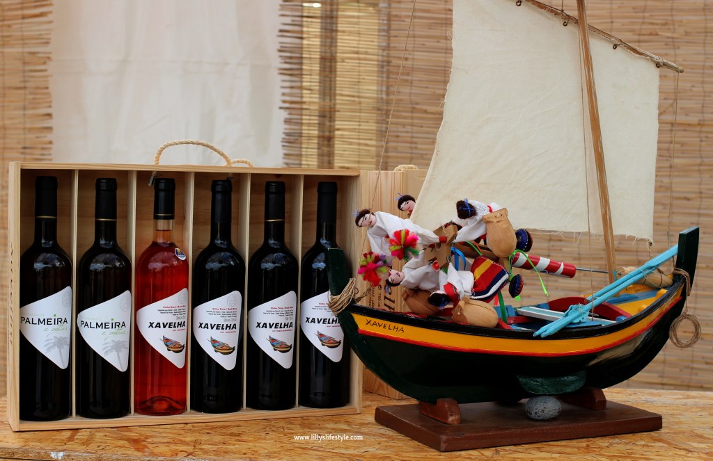 vini fermi isola madeira portogallo