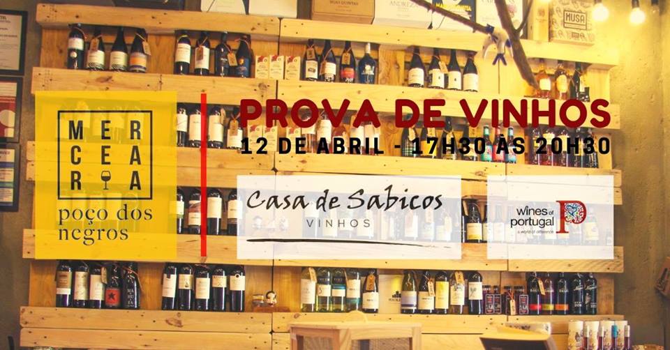 lisbona vini portoghesi