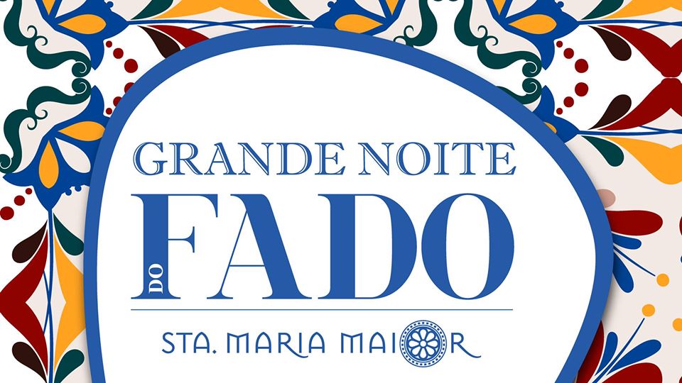 lisbona dove ascoltare fado
