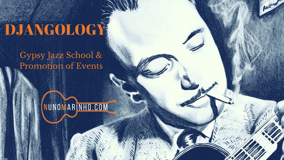 giardini di lisbona portogallo