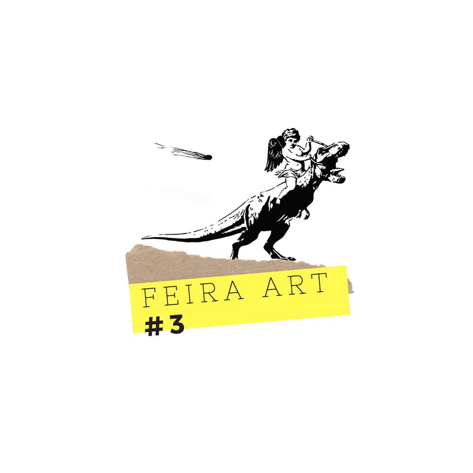 fiere arte bar lisbona