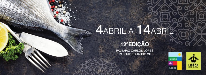 lisbona eventi gastronomici