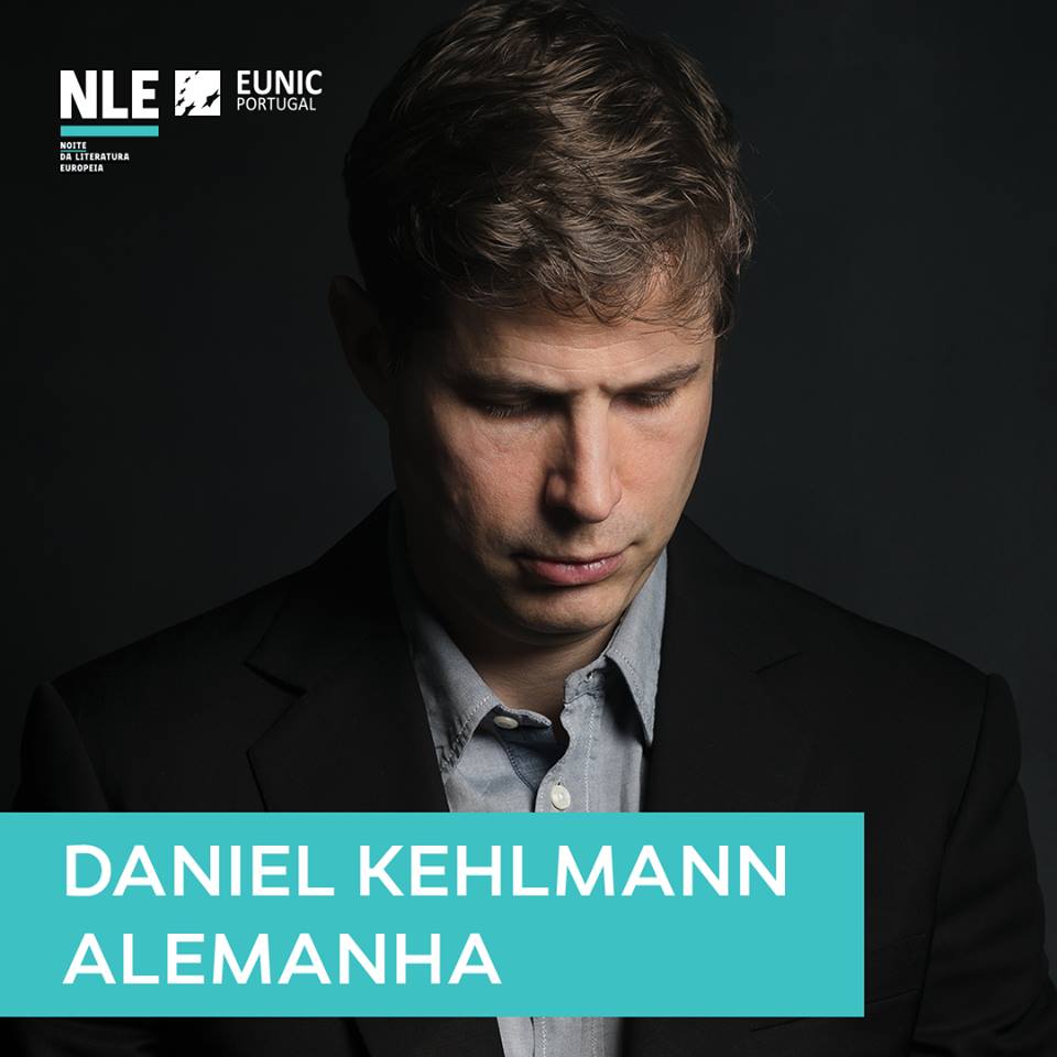 ospite notte letteratura lisbona germania