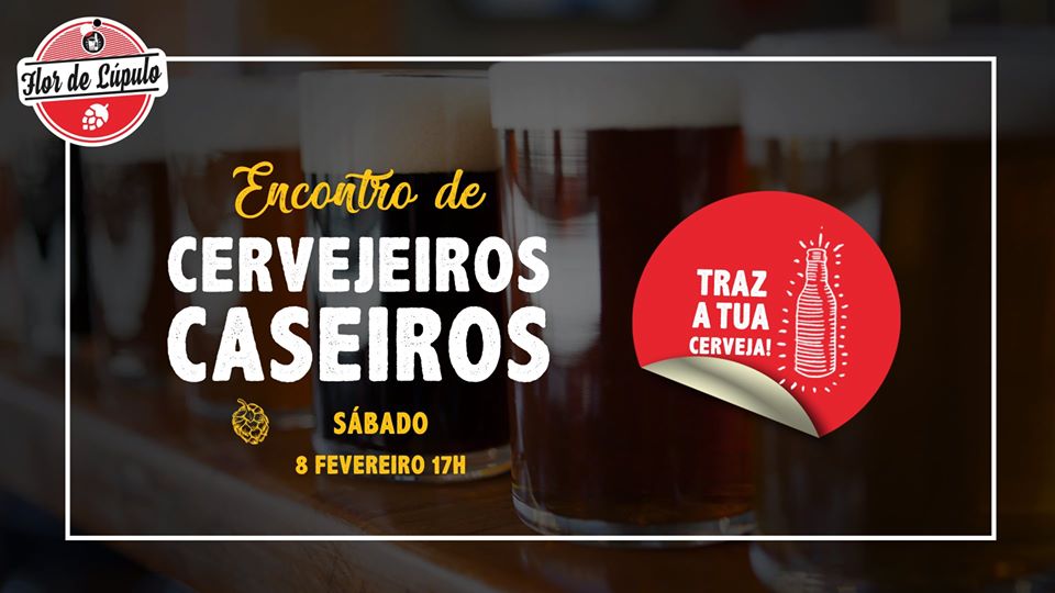 birre in portogallo lisbona