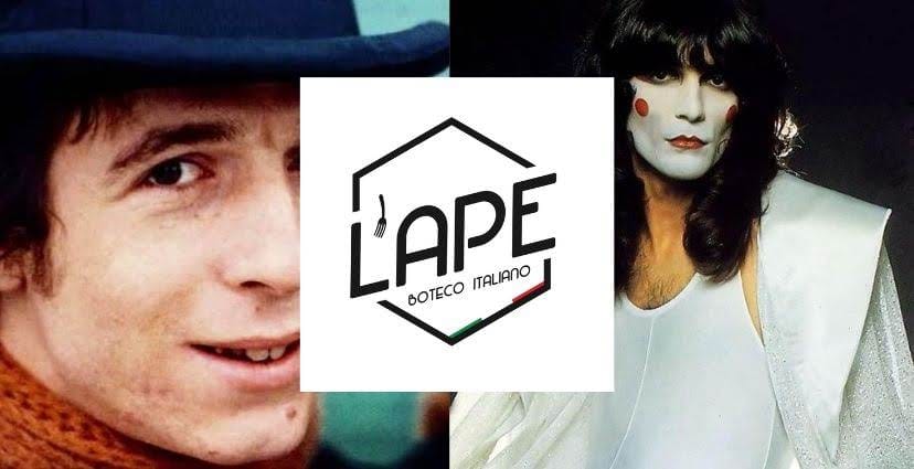 aperitivi dopo lavoro lisbona