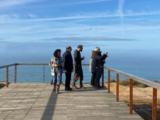 archivio sonoro europeo