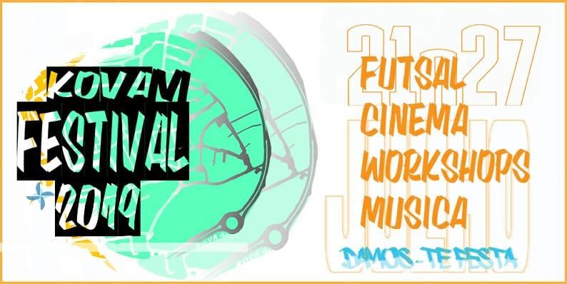 lisbona festival musica cinema arte