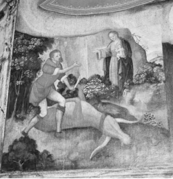 portogallo apparizione mariana