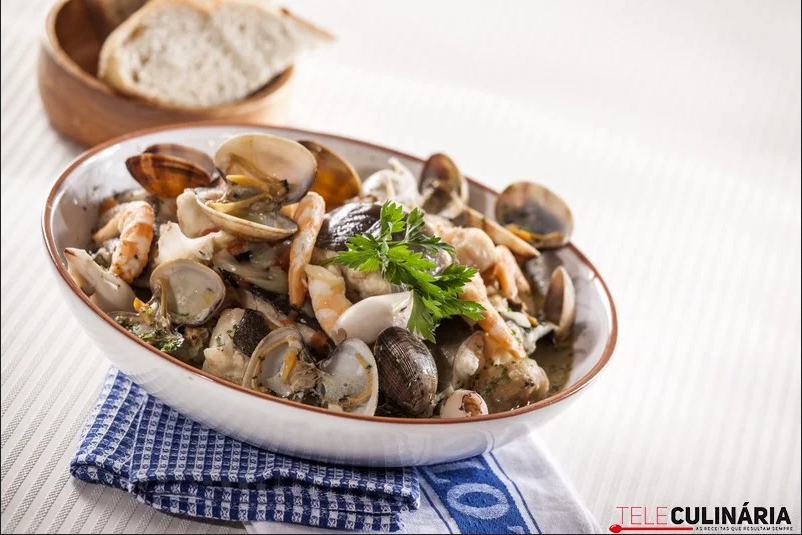 cosa mangiare in portogallo