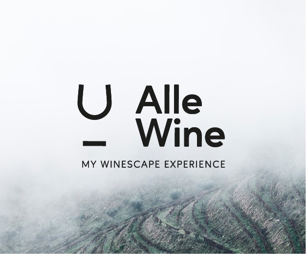 enoturismo portogallo