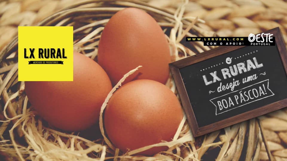 mercati fine settimana lisbona