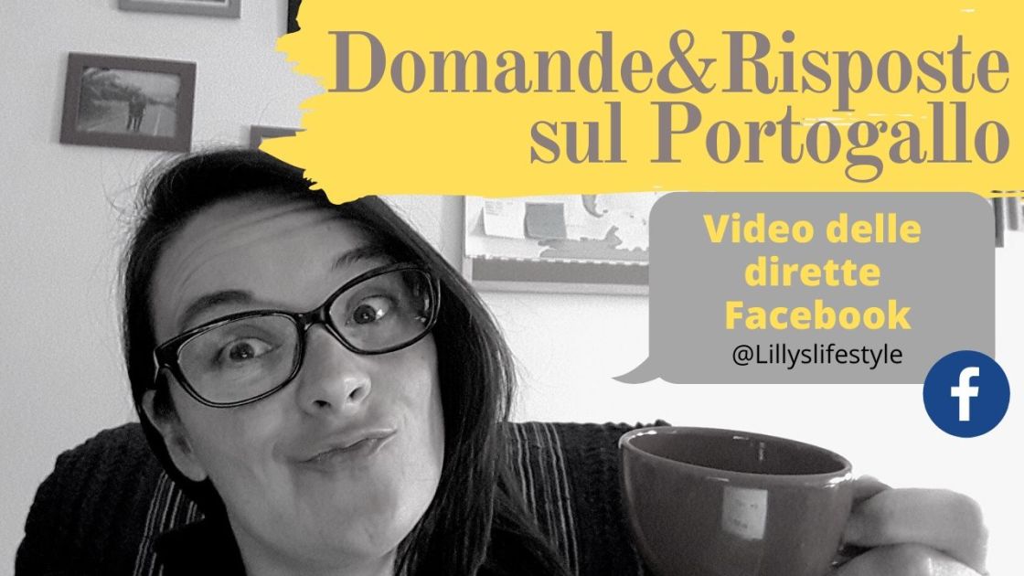 italiani in portogallo