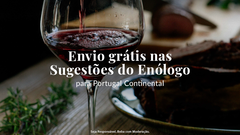 portogallo vini a domicilio