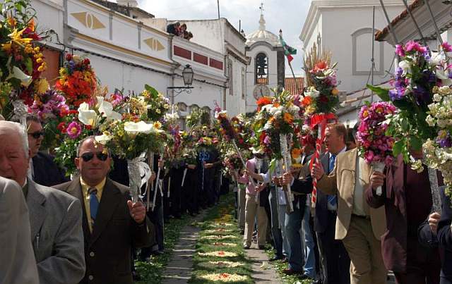 tradizioni pasqua portogallo