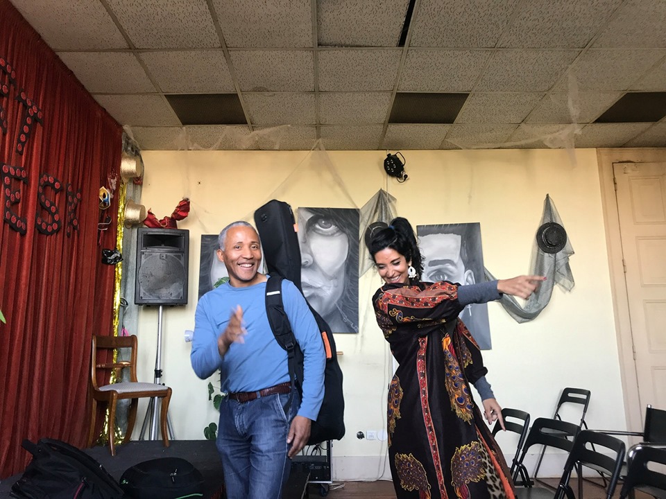 lisbona eventi arte spettacoli