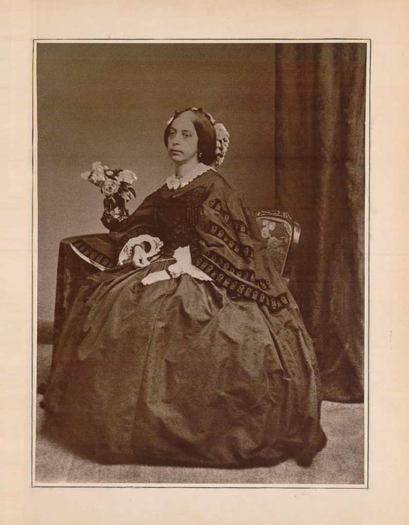 donne e vino portogallo