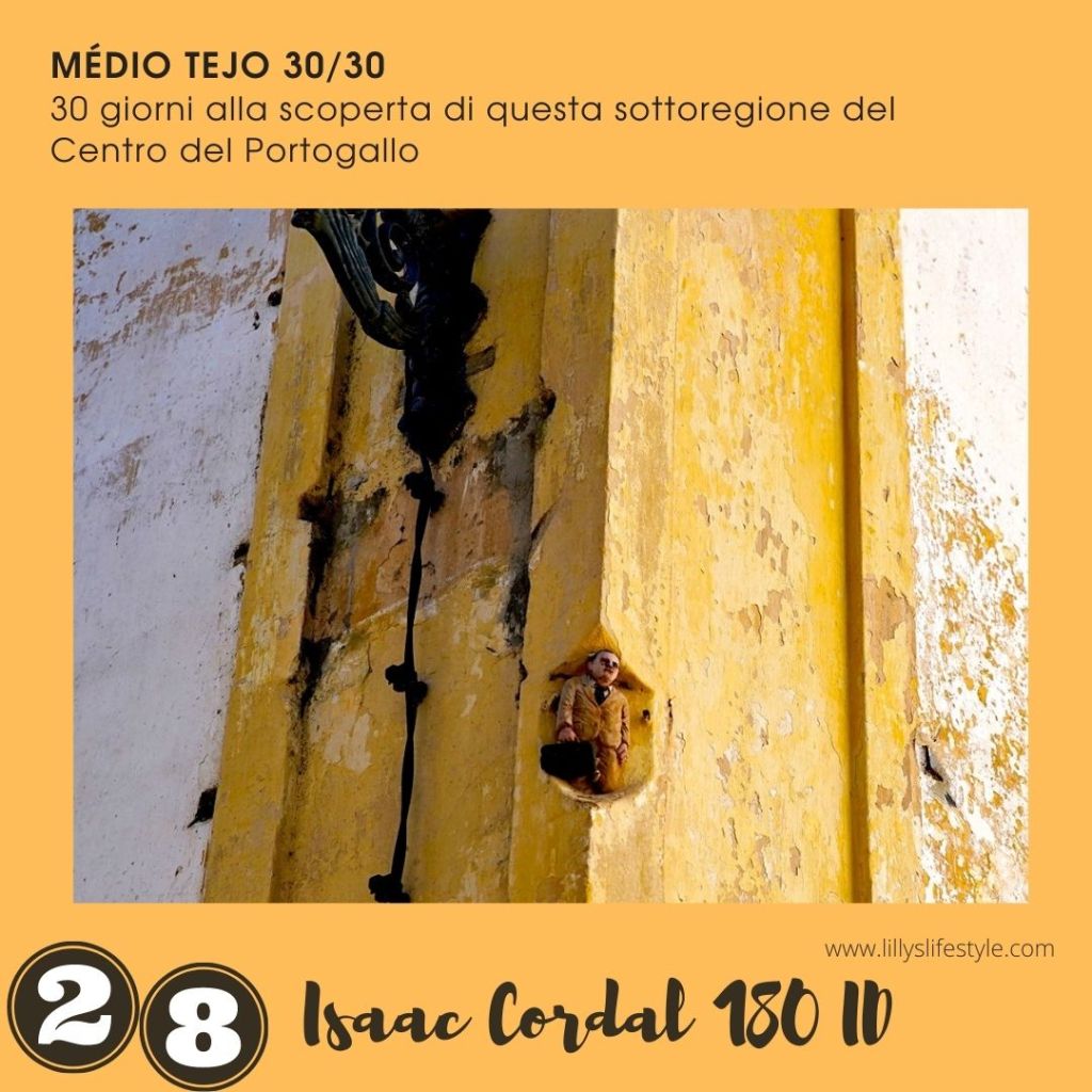 arte urbana abrantes portogallo