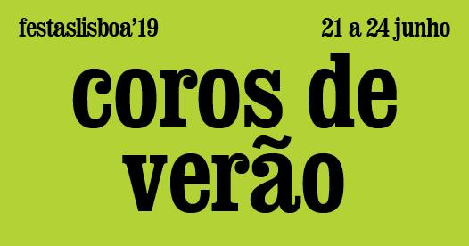 lisbona festival musica estate