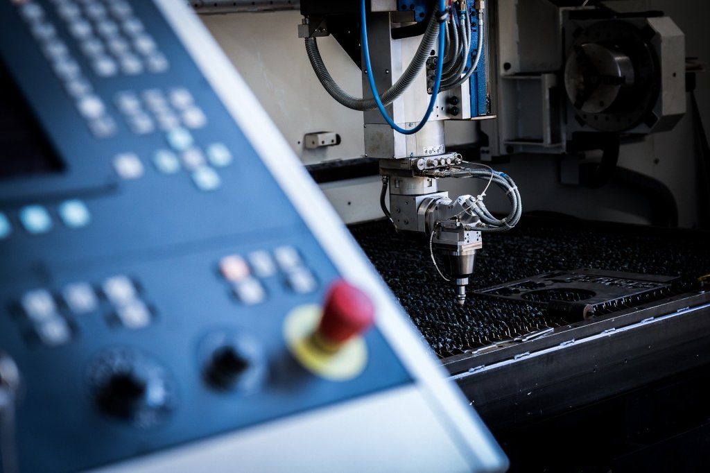 portogallo scuole professionali