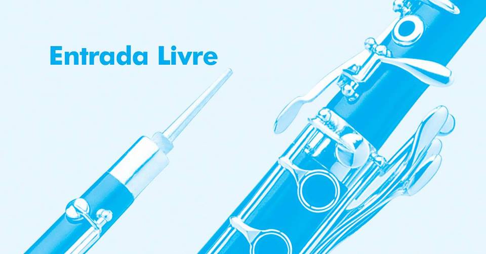 concerti gratis lisbona