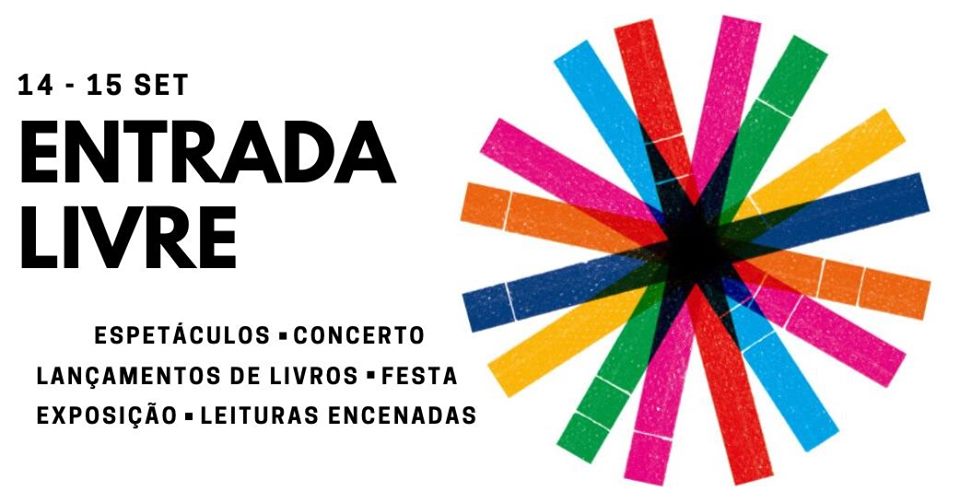 programma teatro lisbona