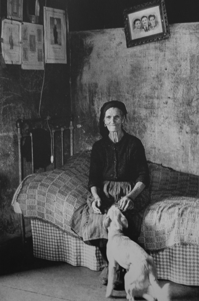 fotografie portogallo antico