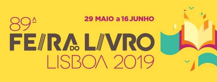 lisbona dove comprare libri