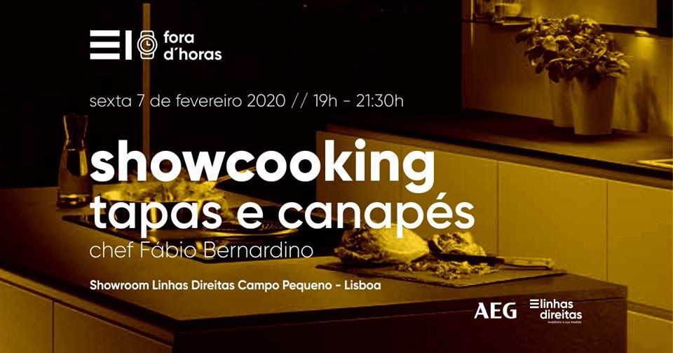 cucine portogallo lisbona