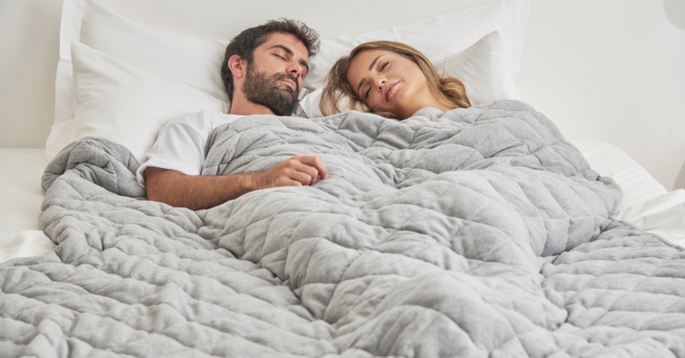 BLANKY design portoghese