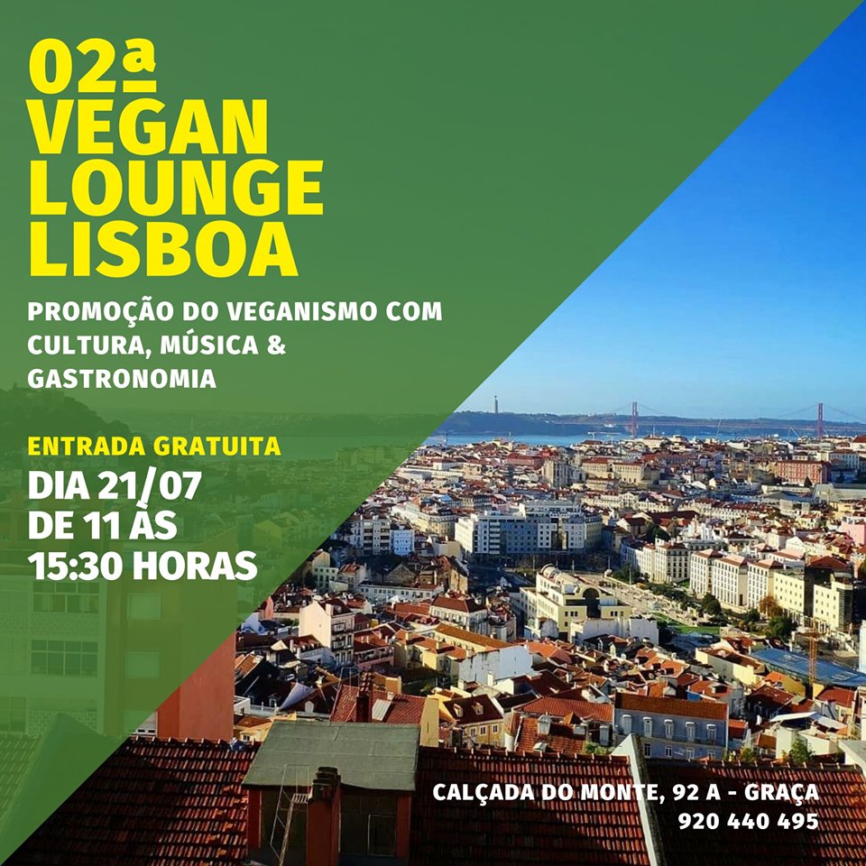 lisbona sushi vegano