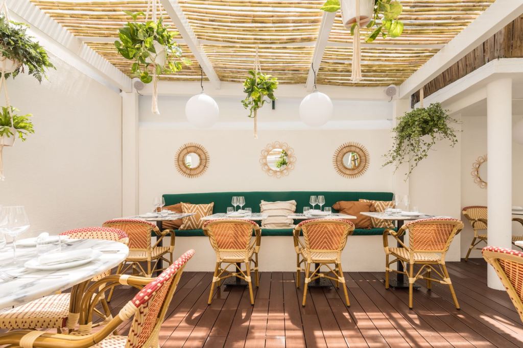 terrazze segrete di lisbona