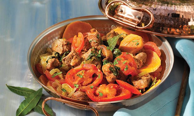 cosa mangiare in portogallo pesce