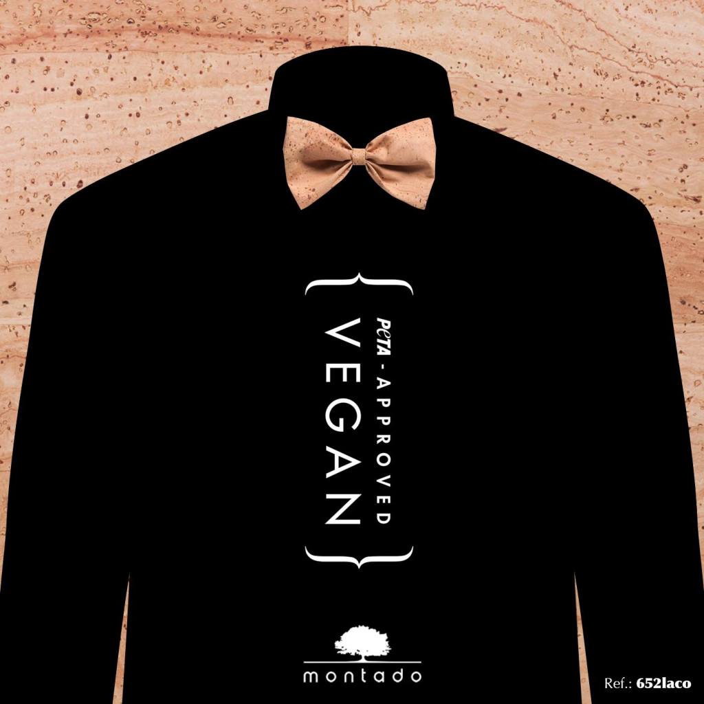 portogallo accessori moda in sughero