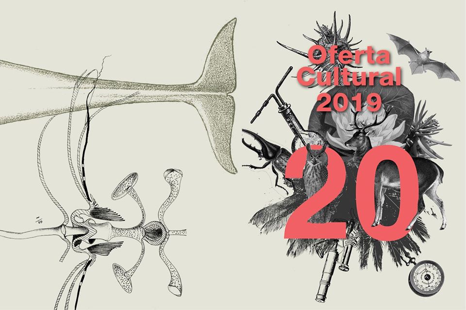 lisbona con i bambini