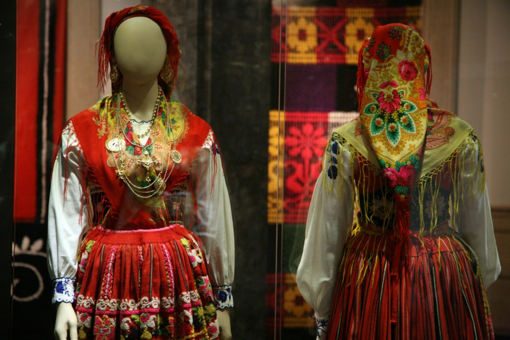 cosa visitare a viana do castelo