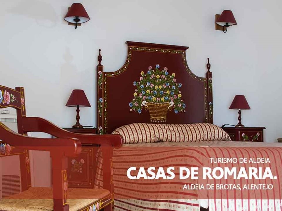 dormire in alentejo casa tipica portogallo