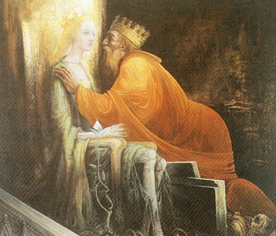 regine portogallo curiosità