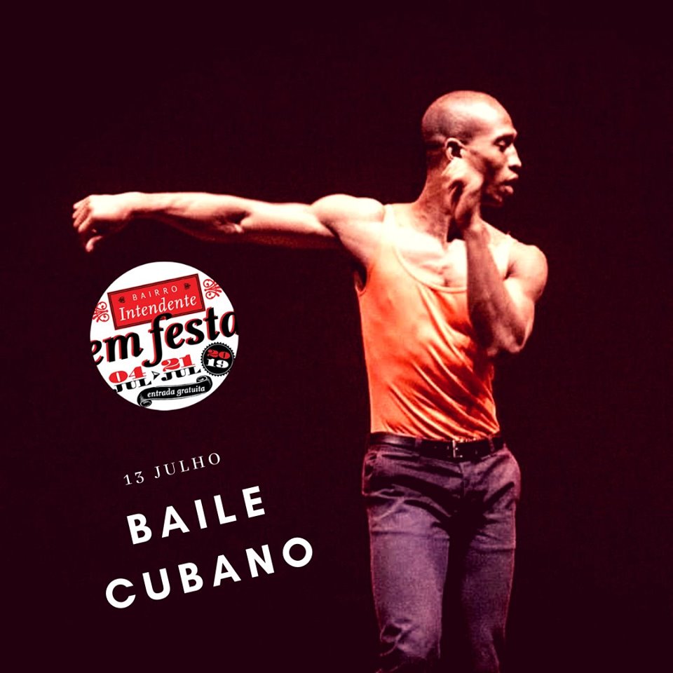 workshop gratuiti lisbona