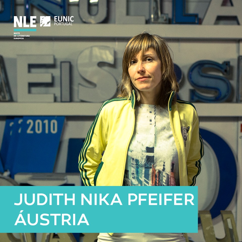 ospite ospite notte letteratura lisbona austria