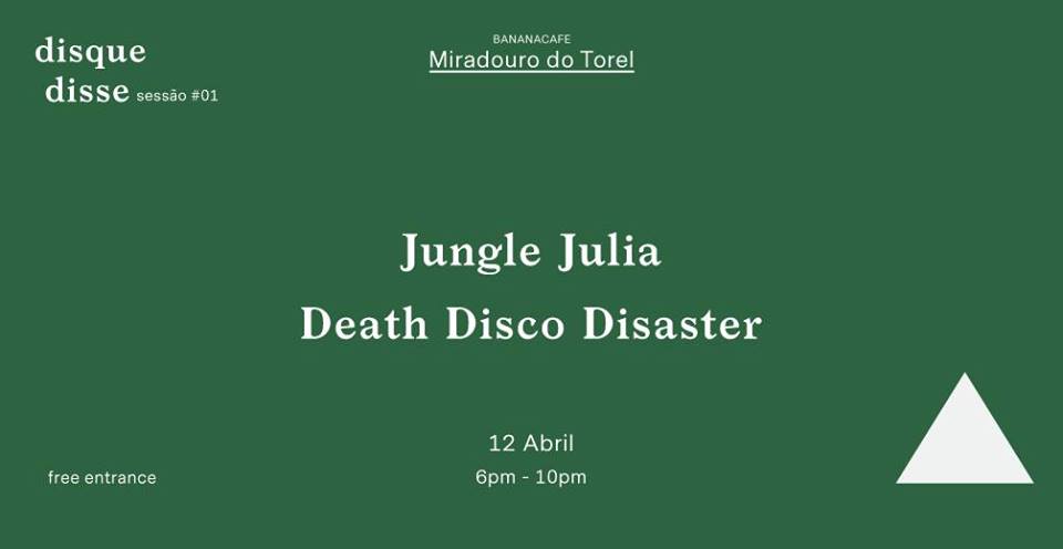 lisbona bar ed eventi