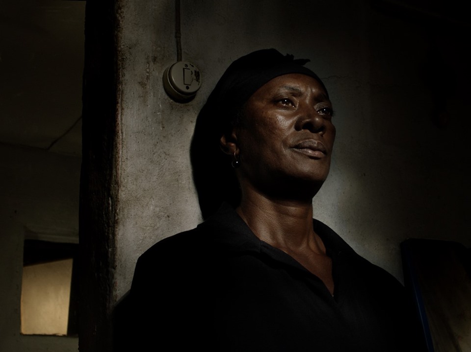 sessioni speciali cinema lisbona