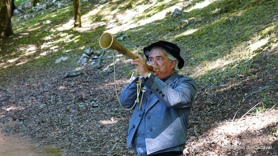 chiamata raccolta ghiaccio