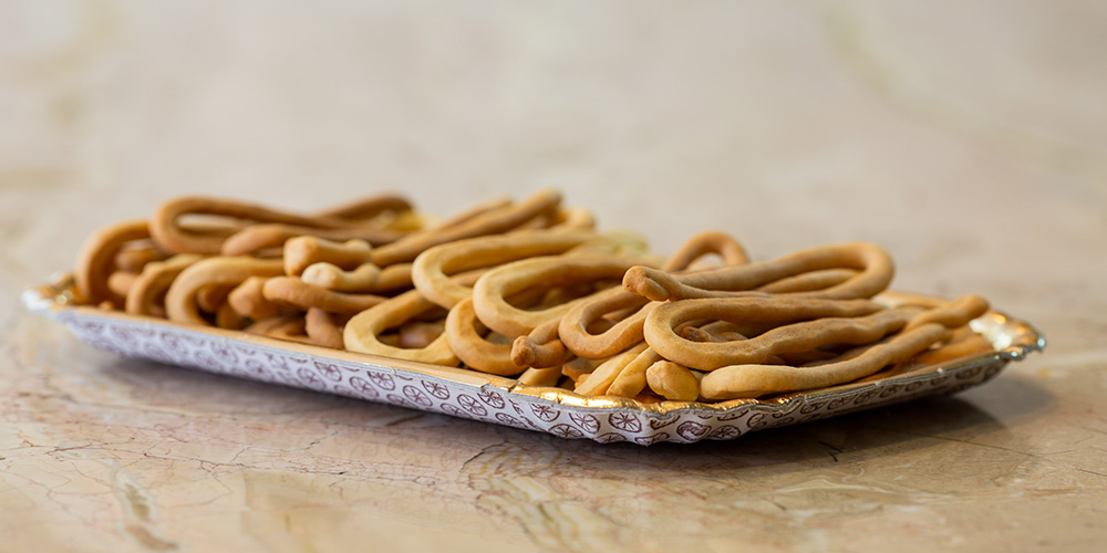 pasqua braga portogallo