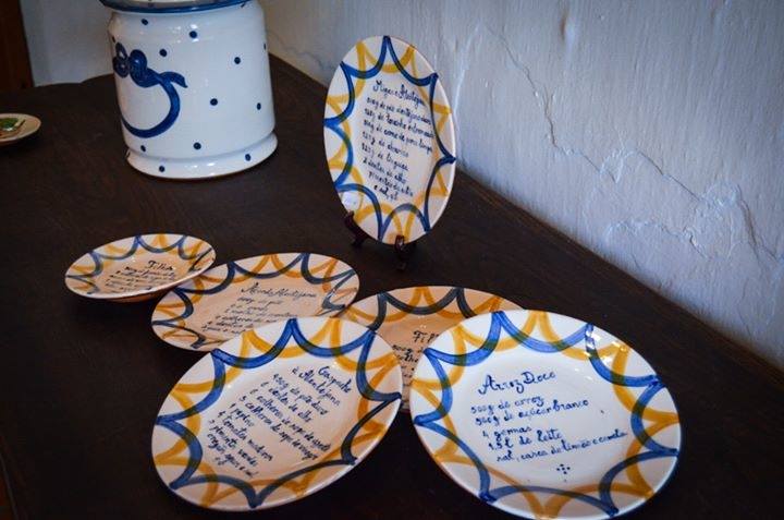 portogallo artigianato