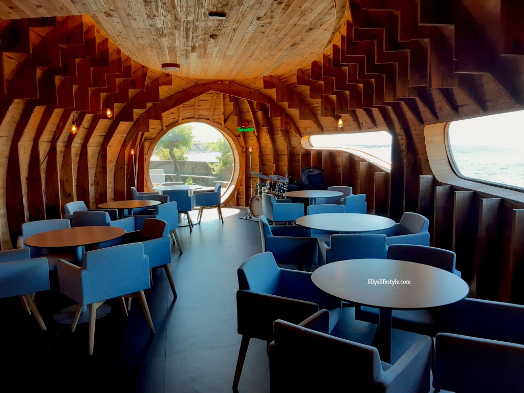 imperdibile isola pico azzorre