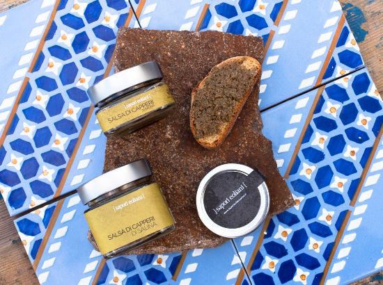 sapori siciliani sulle tavole portoghesi la merceria online